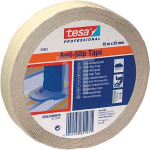 Tesa 60953-00000-00 60953-00000-00 Anti-slip tape Anti-Rutsch 60953 Fluorescerend (oplichtend) (l x b) 15 m x 25 mm 15 m