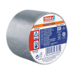 Tesa 53988-00049-00 Isolatietape 53988 (l x b) 25 m x 50 mm 25 m - Grijs