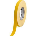 3M™ 9545NY19 Textieltape Scotch (l x b) 50 m x 19 mm 50 m - Geel