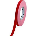 3M™ 9545NR15 Textieltape Scotch (l x b) 50 m x 15 mm 50 m - Rood