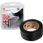 3M™ 4411B/IPS Afdichtingstape (l x b) 5.5 m x 50 mm 5.5 m - Zwart