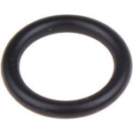 Kärcher - Dichting O-ring 8,73x1,78mm - 63629220