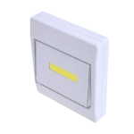 PROPLUS Switch light