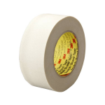 3M™ 3612555 Textieltape (l x b) 55 m x 25 mm 54.9 m - Wit