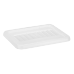 Sunware Nesta plat deksel 43x34 cm