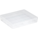 Sunware Q-line divider box