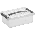 Sunware Q-line opbergbox medium