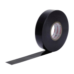 Cellpack 390322 Isolatietape No. 228 (l x b) 20 m x 12 mm 20 m - Zwart