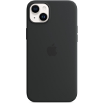 Apple Iphone 14 Plus Silic Mg Midnight