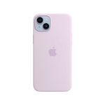 Apple Iphone 14 Plus Silic Mg Lilac