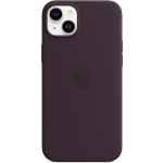 Apple Iphone 14 Plus Silic Mg Elderberry