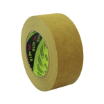 3M™ 4014850 7100042954 Afdektape (l x b) 50 m x 48 mm 50 m - Bruin