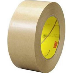 3M™ 4655055 7000042429 Transfer-plakband Transparant (l x b) 55 m x 50 mm 55 m