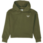 Garcia Sweater - Groen