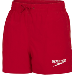 Speedo Zwembroek - Rood