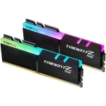 G.Skill Trident Z RGB 2x16GB DDR4 3200MHz (F4-3200C16D-32GTZR)