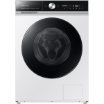 Samsung Bespoke WW11BB904AGES2 Wasmachine