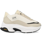 Off The Pitch - Runner Cr-3.0 - Beige