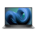 Dell XPS 17 9720 - G32CP