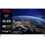 TCL 98c735