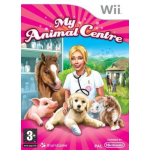 Overig My Animal Centre