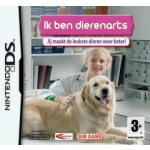 Mindscape Ik ben Dierenarts