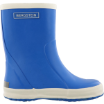 Bergstein - Bn Rainboot Cobalt - Blauw