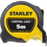 Stanley STHT37231-0 | Rolbandmaat Controle | 5m - 25mm