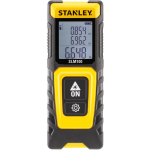 Stanley STHT77100-0 | Laserafstandsmeter SLM100 - 30m