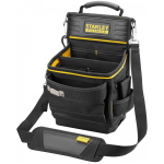 Stanley Koffers FMST17624-1 | FATMAX Organiser Gereedschapstas