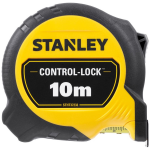 Stanley STHT37233-0 | Rolbandmaat Controle | 10m - 25mm