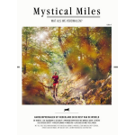 Mystical Miles
