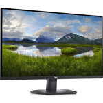 Dell S Series SE3223Q - 31.5"