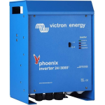 Victron Energy Omvormer 3000 VA 24 V/DC -