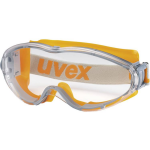 Uvex Ultrasonic 9302255 Reservelens