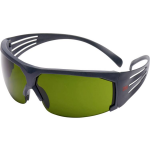 3M™ SecureFit SF630AS Veiligheidsbril - Grijs