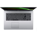 Acer Aspire 3 (a317-53-545d) - Silver