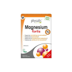 Physalis Magnesium forte