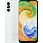 Samsung Galaxy A04s - Awesomewhite, Awesomewhite