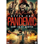 After The Pandemic