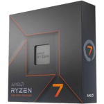 AMD Ryzen 7 7700X