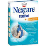 3M™ Nexcare ColdHot gelwarmwaterkruik N1576