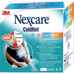 3M™ N1571-1 Nexcare ColdHot Comfort koud-/warmkompres