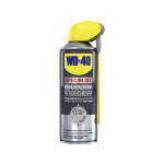 WD40 Specialist 49394 WD-40 PTFE droge spray 400 ml