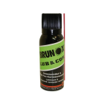 Brunox BRG0,10LUB&COR 100 ml