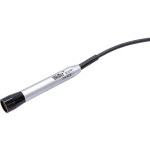 Weller WXPP MS Soldeerbout 12 V 40 W 100 tot 450 Â°C - Coral