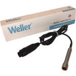 Weller WXUP MS Soldeerbout 24 V 150 W