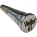 Weller LT-AS Soldeerpunt Ronde vorm Grootte soldeerpunt 1.6 mm Inhoud: 1 stuk(s)