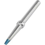 TOOLCRAFT KK-23045P Tip D Soldeerpunt Beitelvorm Grootte soldeerpunt 5.6 mm Inhoud: 1 stuk(s)