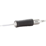 Weller RTP 008 S Soldeerpunt Beitelvorm Lengte soldeerpunt: 17 mm Inhoud: 1 stuk(s)